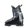 Nordica HF 110 (GW) – Men’s Hands-Free Ski Boots