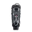 Nordica HF 110 (GW) – Men’s Hands-Free Ski Boots