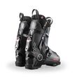 Nordica HF 110 (GW) – Men’s Hands-Free Ski Boots