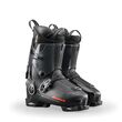 Nordica HF 110 (GW) – Men’s Hands-Free Ski Boots