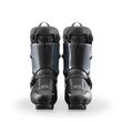 Nordica HF 110 (GW) – Men’s Hands-Free Ski Boots