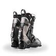 Nordica HF 75 W – Women’s Hands-Free Ski Boots