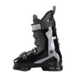 Speedmachine 3 BOA 110 (GW) - Black/Grey/Red Nordica
