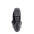 Speedmachine 3 BOA 110 (GW) - Black/Grey/Red Nordica