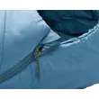 Υπνόσακος Bjarni -10° Mummy Aegan Blue M Nordisk