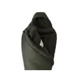 Υπνόσακος Knuth -20° Mummy Forest Night Green, M Nordisk