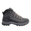 14511 Topo Hiking Boots Grisport 14511 Topo Hiking Boots Grisport