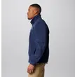 Steens Mountain Ανδρική Ζακέτα Fleece – Collegiate Navy Columbia