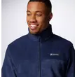 Steens Mountain Ανδρική Ζακέτα Fleece – Collegiate Navy Columbia