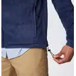 Steens Mountain Ανδρική Ζακέτα Fleece – Collegiate Navy Columbia