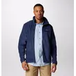 Steens Mountain Ανδρική Ζακέτα Fleece – Collegiate Navy Columbia