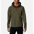 Columbia Cascade Ridge III Green Men’s Outdoor Softshell Jacket Columbia Cascade Ridge III Green Men’s Outdoor Softshell Jacket