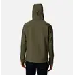 Columbia Cascade Ridge III Green Men’s Outdoor Softshell Jacket Columbia Cascade Ridge III Green Men’s Outdoor Softshell Jacket