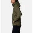 Columbia Cascade Ridge III Green Men’s Outdoor Softshell Jacket Columbia Cascade Ridge III Green Men’s Outdoor Softshell Jacket