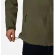 Columbia Cascade Ridge III Green Men’s Outdoor Softshell Jacket Columbia Cascade Ridge III Green Men’s Outdoor Softshell Jacket
