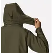 Columbia Cascade Ridge III Green Men’s Outdoor Softshell Jacket Columbia Cascade Ridge III Green Men’s Outdoor Softshell Jacket