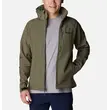 Columbia Cascade Ridge III Green Men’s Outdoor Softshell Jacket Columbia Cascade Ridge III Green Men’s Outdoor Softshell Jacket