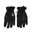 APU Stretchy Softshell Gloves REPEL Unisex