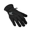APU Stretchy Softshell Gloves REPEL Unisex
