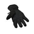APU Stretchy Softshell Gloves REPEL Unisex
