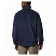 Steens Mountain Ανδρική Ζακέτα Fleece – Collegiate Navy Columbia