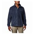 Steens Mountain Ανδρική Ζακέτα Fleece – Collegiate Navy Columbia