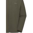 Downpour Jacket Army Ανδρικό Μπουφάν Rab