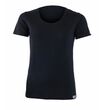 Lasting Γυναικείο Ισοθερμικό Merino T-shirt Irena 5252