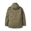 Kangri GTX Jacket Olive Ανδρικό Μπουφάν Rab