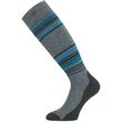 Lasting SSI 800 Ski-Snowboard Sock's