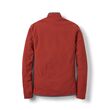 Stavel Jacket Tuscan Red Ανδρική Ζακέτα Fleece Rab