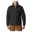 Columbia Steens Mountain™ Men’s Fleece Jacket Grey