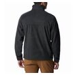 Columbia Steens Mountain™ Men’s Fleece Jacket Grey