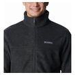 Columbia Steens Mountain™ Men’s Fleece Jacket Grey