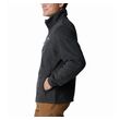 Columbia Steens Mountain™ Men’s Fleece Jacket Grey