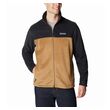 Steens Mountain™ Full Zip 2.0 Black Delta Ανδρική Ζακέτα Columbia