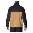 Steens Mountain™ Full Zip 2.0 Black Delta Ανδρική Ζακέτα Columbia