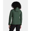 Kilpi Ravia-W – Women’s Softshell Jacket