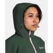 Kilpi Ravia-W – Women’s Softshell Jacket