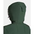 Kilpi Ravia-W – Women’s Softshell Jacket