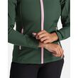 Kilpi Ravia-W – Women’s Softshell Jacket