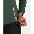 Kilpi Ravia-W – Women’s Softshell Jacket