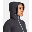 Kilpi Ravia-W – Women’s Softshell Jacket