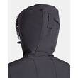 Kilpi Ravia-W – Women’s Softshell Jacket