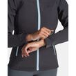 Kilpi Ravia-W – Women’s Softshell Jacket