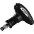 Dakine Torque Driver Black– Multi-Tool