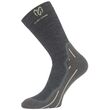 Lasting WHI 871 Thermal Trekking Socks