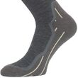 Lasting WHI 871 Thermal Trekking Socks