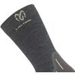 Lasting WHI 871 Thermal Trekking Socks