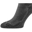 Lasting WHI 909 Thermal Trekking Socks